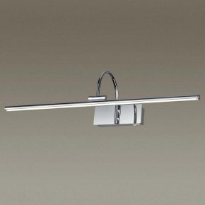 Подсветка для картины Odeon Light Geba 4910/12WL в Чайковском - chaykovskiy.mebel24.online | фото 2