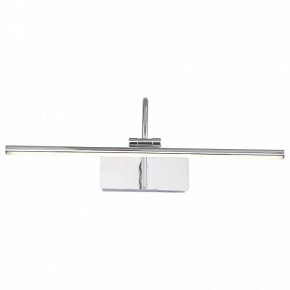 Подсветка для картины ST-Luce Centiаna SL444.011.01 в Чайковском - chaykovskiy.mebel24.online | фото