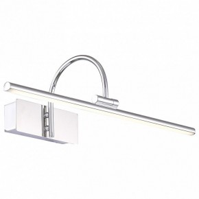 Подсветка для картины ST-Luce Centiаna SL444.011.01 в Чайковском - chaykovskiy.mebel24.online | фото 2
