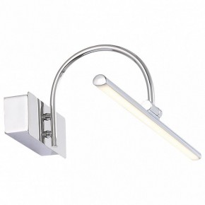 Подсветка для картины ST-Luce Centiаna SL444.011.01 в Чайковском - chaykovskiy.mebel24.online | фото 3