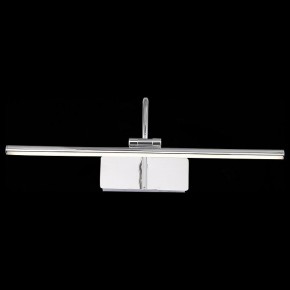 Подсветка для картины ST-Luce Centiаna SL444.011.01 в Чайковском - chaykovskiy.mebel24.online | фото 4