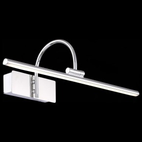 Подсветка для картины ST-Luce Centiаna SL444.011.01 в Чайковском - chaykovskiy.mebel24.online | фото 5