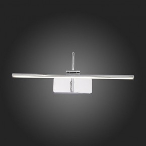 Подсветка для картины ST-Luce Centiаna SL444.011.01 в Чайковском - chaykovskiy.mebel24.online | фото 6