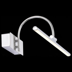 Подсветка для картины ST-Luce Centiаna SL444.011.01 в Чайковском - chaykovskiy.mebel24.online | фото 8
