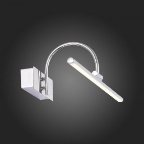 Подсветка для картины ST-Luce Centiаna SL444.011.01 в Чайковском - chaykovskiy.mebel24.online | фото 9