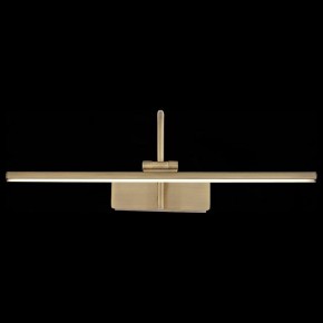 Подсветка для картины ST-Luce Centiаna SL444.031.01 в Чайковском - chaykovskiy.mebel24.online | фото 4