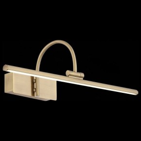 Подсветка для картины ST-Luce Centiаna SL444.031.01 в Чайковском - chaykovskiy.mebel24.online | фото 5