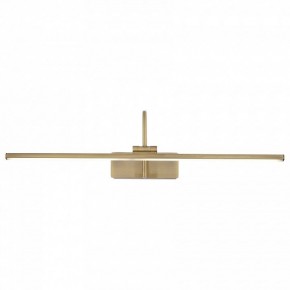 Подсветка для картины ST-Luce Centiаna SL444.301.01 в Чайковском - chaykovskiy.mebel24.online | фото