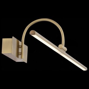 Подсветка для картины ST-Luce Centiаna SL444.301.01 в Чайковском - chaykovskiy.mebel24.online | фото 5