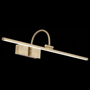 Подсветка для картины ST-Luce Centiаna SL444.301.01 в Чайковском - chaykovskiy.mebel24.online | фото 8