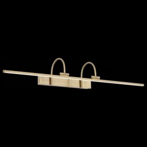 Подсветка для картины ST-Luce Centiаna SL444.311.01 в Чайковском - chaykovskiy.mebel24.online | фото 5