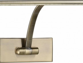 Подсветка для картины ST-Luce SL595 SL595.301.01 в Чайковском - chaykovskiy.mebel24.online | фото 2