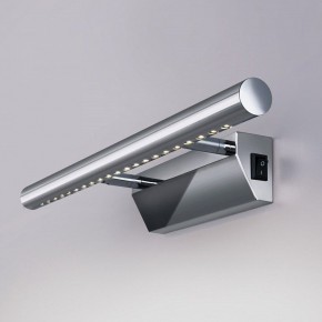 Подсветка для зеркала Elektrostandard Trinity a040956 в Чайковском - chaykovskiy.mebel24.online | фото 2