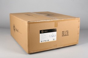 Подвесная люстра Aployt Daniele APL.701.03.12 в Чайковском - chaykovskiy.mebel24.online | фото 4