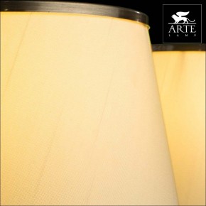 Подвесная люстра Arte Lamp Alice A3579LM-5AB в Чайковском - chaykovskiy.mebel24.online | фото 5