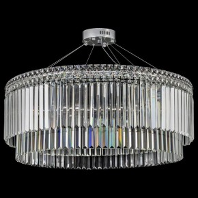 Подвесная люстра Arti Lampadari Ovindoli Gold Ovindoli L 1.5.80.101 N в Чайковском - chaykovskiy.mebel24.online | фото 3
