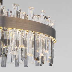Подвесная люстра Bogate-s Sparkle 417/1 в Чайковском - chaykovskiy.mebel24.online | фото 5