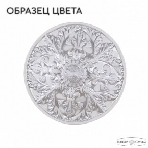 Подвесная люстра Bohemia Ivele Crystal AL7801 AL78101/10/250 B WMN в Чайковском - chaykovskiy.mebel24.online | фото 3