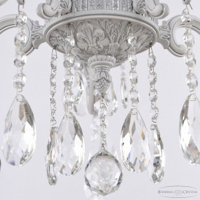 Подвесная люстра Bohemia Ivele Crystal AL7801 AL78101/5/175 A WMN в Чайковском - chaykovskiy.mebel24.online | фото 5