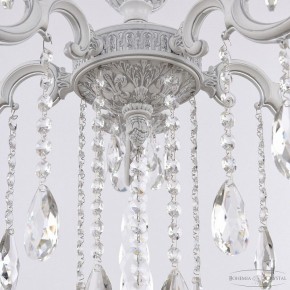 Подвесная люстра Bohemia Ivele Crystal AL7801 AL78101/5/175 B WMN в Чайковском - chaykovskiy.mebel24.online | фото 5