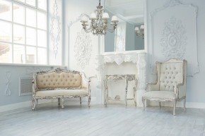 Подвесная люстра Chiaro Валенсия 6 299011608 в Чайковском - chaykovskiy.mebel24.online | фото 11