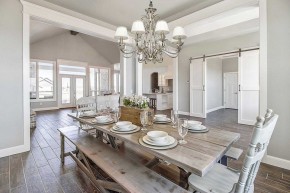 Подвесная люстра Chiaro Валенсия 6 299011608 в Чайковском - chaykovskiy.mebel24.online | фото 13