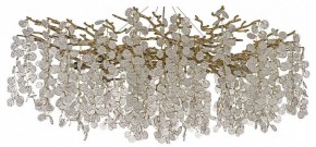 Подвесная люстра Dio D’Arte Tavenna Gold Tavenna H 1.5.100.102 G в Чайковском - chaykovskiy.mebel24.online | фото 2