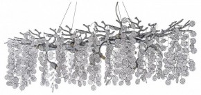 Подвесная люстра Dio D’Arte Tavenna Tavenna H 1.5.100x40.102 N в Чайковском - chaykovskiy.mebel24.online | фото