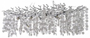 Подвесная люстра Dio D’Arte Tavenna Tavenna H 1.5.100x40.103 N в Чайковском - chaykovskiy.mebel24.online | фото