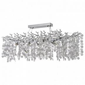 Подвесная люстра Dio D’Arte Tavenna Tavenna H 1.5.100x40.103 N в Чайковском - chaykovskiy.mebel24.online | фото 2