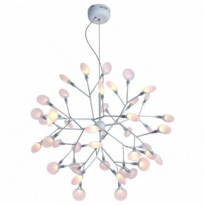 Подвесная люстра Divinare Mimi 1290/03 SP-45 в Чайковском - chaykovskiy.mebel24.online | фото 2