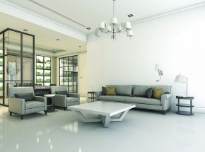 Подвесная люстра Divinare Soprano 1341/02 LM-10 в Чайковском - chaykovskiy.mebel24.online | фото 4