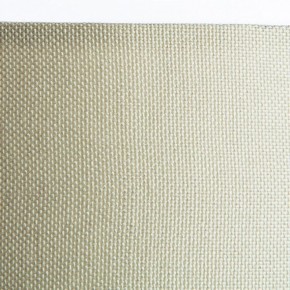 Подвесная люстра Divinare Soprano 1341/02 LM-5 в Чайковском - chaykovskiy.mebel24.online | фото 7