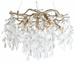 Подвесная люстра Favourite Brillo 3056-7P в Чайковском - chaykovskiy.mebel24.online | фото 2