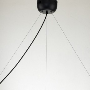 Подвесная люстра Favourite Light point 2997-9P в Чайковском - chaykovskiy.mebel24.online | фото 11