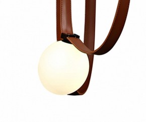 Подвесная люстра Kink Light Клиф 07682-5,04 в Чайковском - chaykovskiy.mebel24.online | фото 2