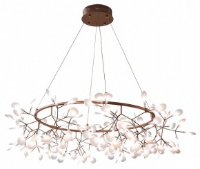 Подвесная люстра Kink Light Ветта 07521-162,33 в Чайковском - chaykovskiy.mebel24.online | фото 2