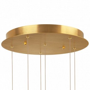 Подвесная люстра Lightstar Colore 805169 в Чайковском - chaykovskiy.mebel24.online | фото 6