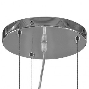 Подвесная люстра Lightstar Diafano 758214 в Чайковском - chaykovskiy.mebel24.online | фото 4