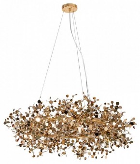 Подвесная люстра Lightstar Extra 721382 в Чайковском - chaykovskiy.mebel24.online | фото 2