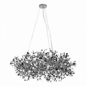 Подвесная люстра Lightstar Extra 721384 в Чайковском - chaykovskiy.mebel24.online | фото