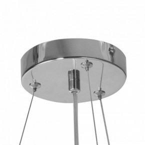 Подвесная люстра Lightstar Extra 721384 в Чайковском - chaykovskiy.mebel24.online | фото 4