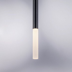 Подвесная люстра Lightstar Tubo L8T747147 в Чайковском - chaykovskiy.mebel24.online | фото 3