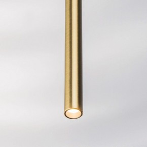 Подвесная люстра Lightstar Tubo L8T747443 в Чайковском - chaykovskiy.mebel24.online | фото 4