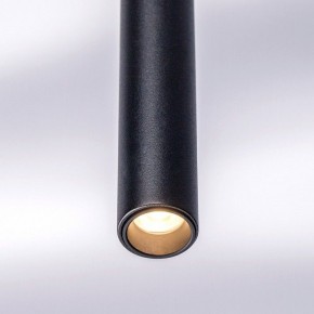Подвесная люстра Lightstar Tubo L8T747447 в Чайковском - chaykovskiy.mebel24.online | фото 4