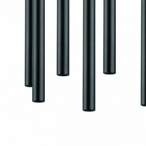 Подвесная люстра Lightstar Tubo L8T747447 в Чайковском - chaykovskiy.mebel24.online | фото 5
