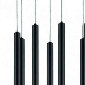 Подвесная люстра Lightstar Tubo L8T747447 в Чайковском - chaykovskiy.mebel24.online | фото 6