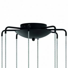 Подвесная люстра Lightstar Tubo L8T747447 в Чайковском - chaykovskiy.mebel24.online | фото 7