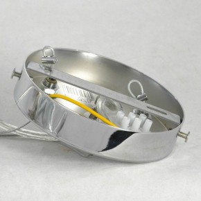 Подвесная люстра Lussole Alaska GRLSP-8339 в Чайковском - chaykovskiy.mebel24.online | фото 8