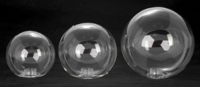 Подвесная люстра Lussole Bubbles LSP-8396 в Чайковском - chaykovskiy.mebel24.online | фото 5